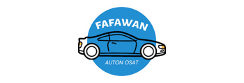 fafawan